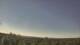 Hot Springs, Arkansas 18.04.2025 09:09