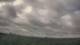 Hot Springs, Arkansas 30.04.2025 09:09