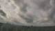 Hot Springs, Arkansas 30.04.2025 09:09