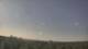 Hot Springs, Arkansas 11.07.2025 09:09
