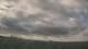 Hot Springs, Arkansas 11.07.2025 09:09