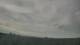 Hot Springs, Arkansas 09.06.2025 09:09