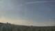 Hot Springs, Arkansas 15.07.2025 09:09