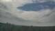 Hot Springs, Tennessee 02.06.2025 09:09