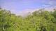 Metairie, Louisiana 30.04.2025 09:09