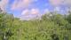 Metairie, Louisiana 14.06.2025 09:09