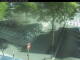 Besançon 30.04.2025 09:45