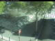 Besançon 30.04.2025 09:45
