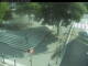 Besançon 09.06.2025 09:45