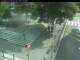 Besançon 09.06.2025 09:45