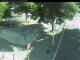 Besançon 14.07.2025 09:45