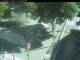 Besançon 05.07.2025 09:45