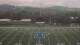 Washington, Pennsylvania 01.07.2025 09:09