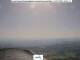 Puy de Dôme 15.06.2025 09:57