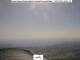 Puy de Dôme 12.07.2025 09:57