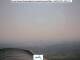 Puy de Dôme 09.06.2025 09:57