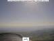 Puy de Dôme 29.04.2025 09:57