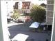 Reutlingen 30.04.2025 09:57