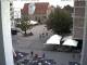 Reutlingen 11.07.2025 09:57