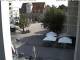 Reutlingen 09.06.2025 09:57