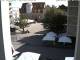 Reutlingen 15.06.2025 09:57