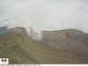 Vulkan Turrialba 30.04.2025 09:57