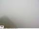 Volcán Turrialba 08.06.2025 09:57