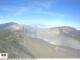 Volcan Turrialba 27.11.2024 09:57