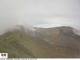 Volcano Turrialba 14.06.2025 09:57