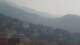Grasse 15.06.2025 09:57