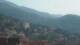 Grasse 30.04.2025 09:57