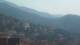 Grasse 01.07.2025 09:57
