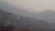 Grasse 09.06.2025 09:57