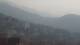 Grasse 09.06.2025 09:57