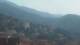 Grasse 02.07.2025 09:57