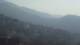 Grasse 15.07.2025 09:06