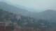 Grasse 05.07.2025 09:57