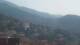 Grasse 15.06.2025 09:57