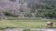 La Salle-les-Alpes 15.06.2025 09:57