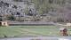 La Salle-les-Alpes 30.04.2025 09:57
