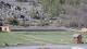 La Salle-les-Alpes 30.04.2025 09:57