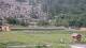 La Salle-les-Alpes 09.06.2025 09:57