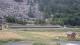 La Salle-les-Alpes 14.07.2025 09:06