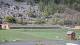 La Salle-les-Alpes 09.05.2025 09:57
