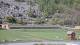 La Salle-les-Alpes 11.05.2025 09:57