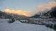 La Salle-les-Alpes 05.12.2025 09:06