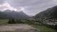 La Salle-les-Alpes 15.06.2025 09:57