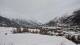 La Salle-les-Alpes 04.01.2025 09:58