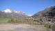 La Salle-les-Alpes 30.04.2025 09:57