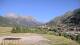La Salle-les-Alpes 09.07.2025 09:57